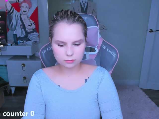 hellfire-club live webcam show