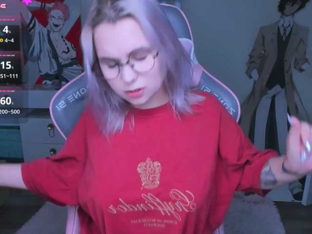 hellfire-club live cam on BongaCams