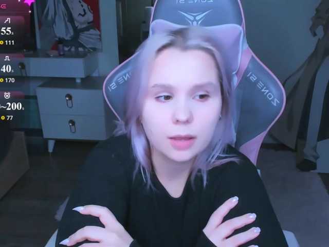 hellfire-club live cam on BongaCams