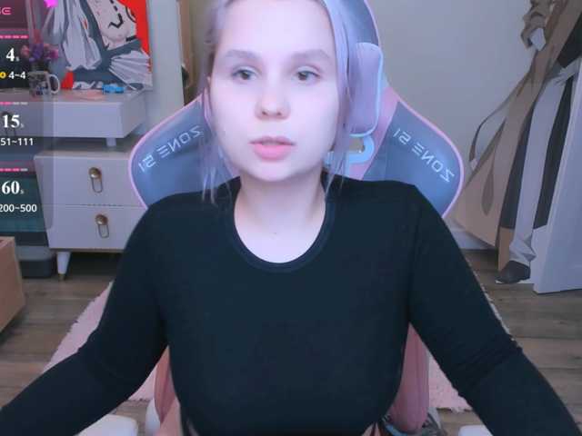hellfire-club live cam on BongaCams