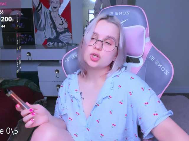 hellfire-club live cam on BongaCams
