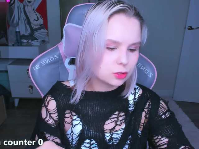hellfire-club live cam on BongaCams