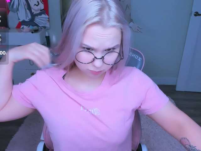 hellfire-club live cam on BongaCams