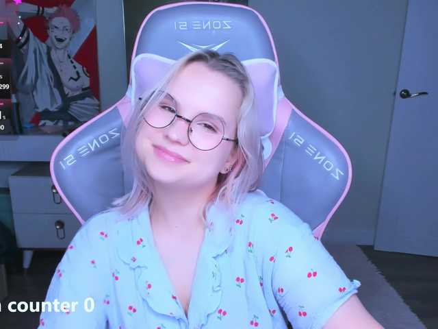 hellfire-club live cam on BongaCams