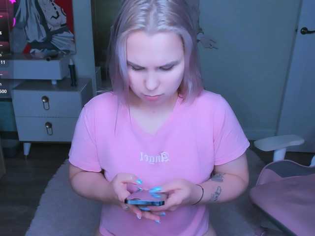 hellfire-club live cam on BongaCams