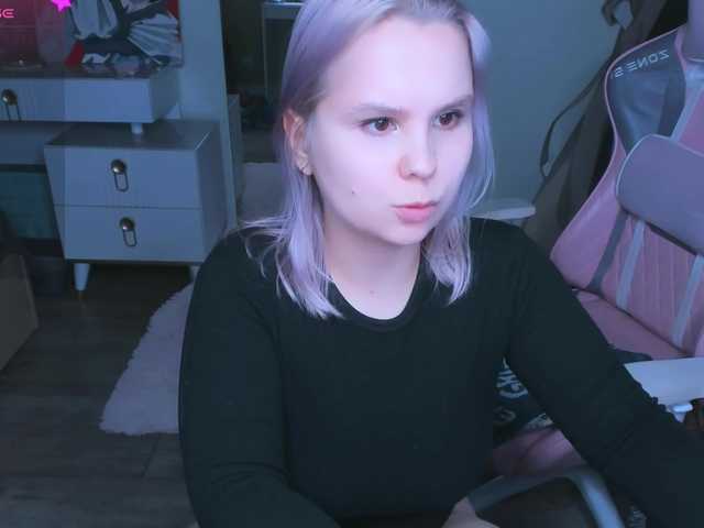 hellfire-club live cam on BongaCams