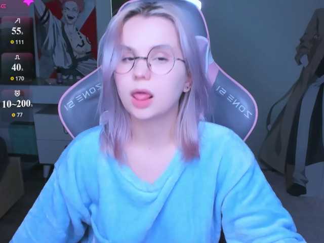 hellfire-club live cam on BongaCams