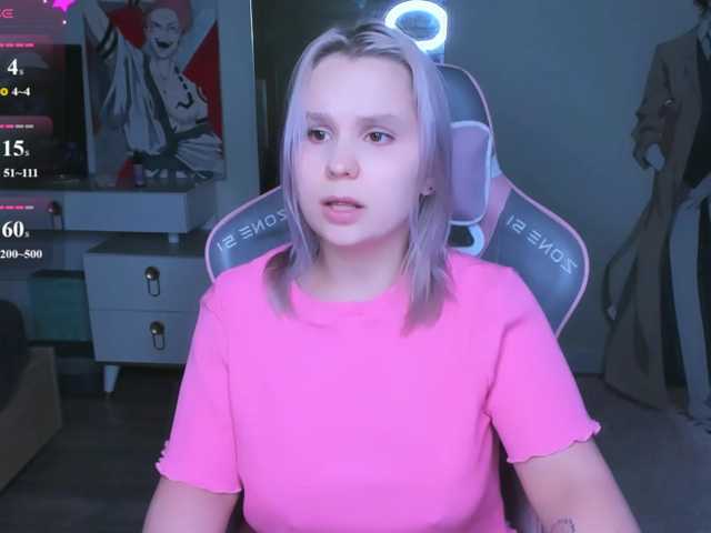 hellfire-club live cam on BongaCams
