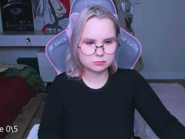hellfire-club live cam on BongaCams