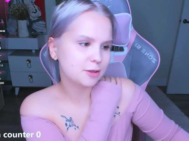 hellfire-club live cam on BongaCams
