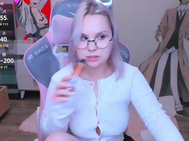 hellfire-club live cam on BongaCams