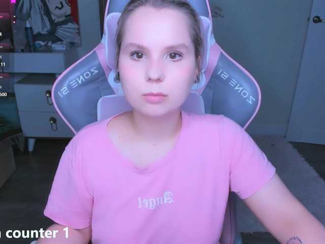 hellfire-club live cam on BongaCams