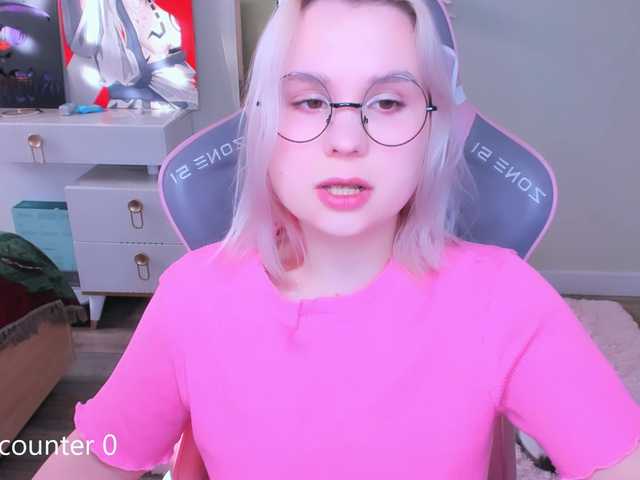 hellfire-club live cam on BongaCams