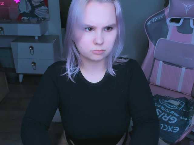 hellfire-club live cam on BongaCams