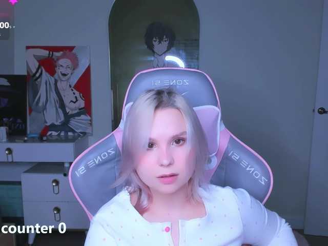 hellfire-club live cam on BongaCams