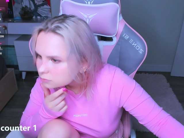 hellfire-club live cam on BongaCams