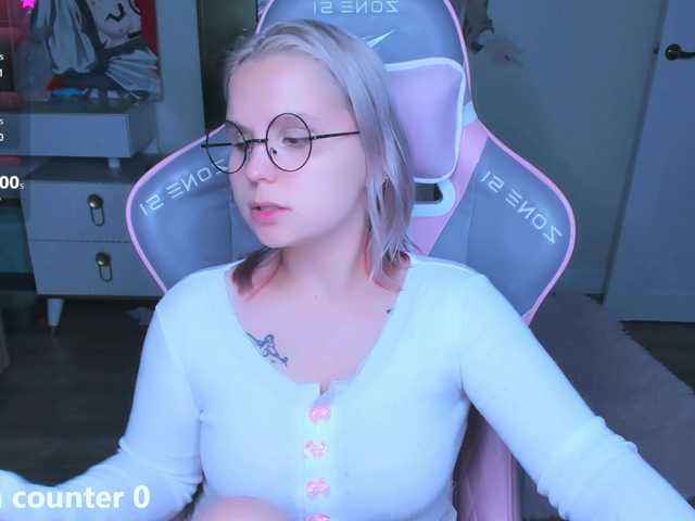 hellfire-club live cam on BongaCams