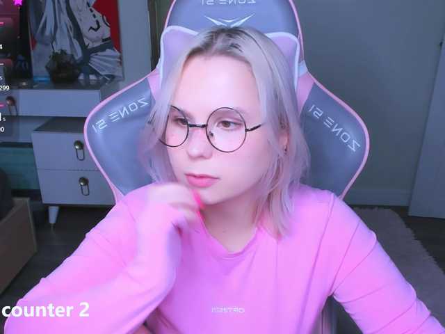 hellfire-club live cam on BongaCams