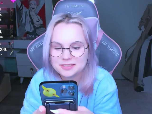 hellfire-club live cam on BongaCams