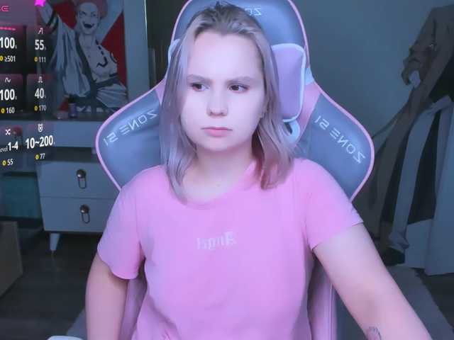 hellfire-club live cam on BongaCams