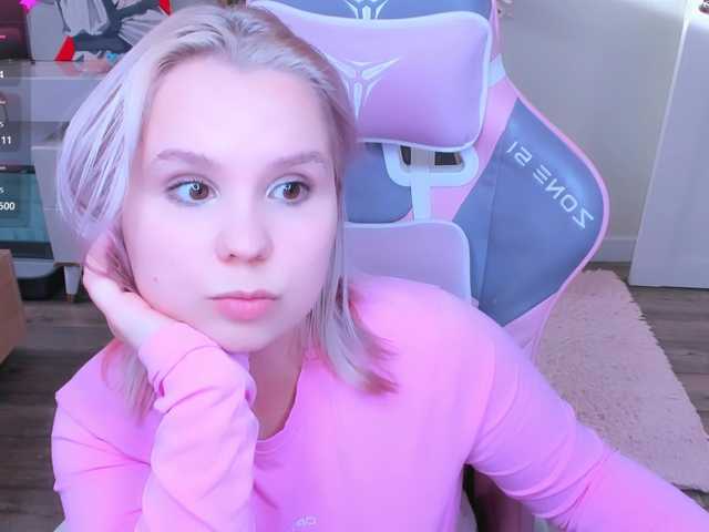 hellfire-club live cam on BongaCams