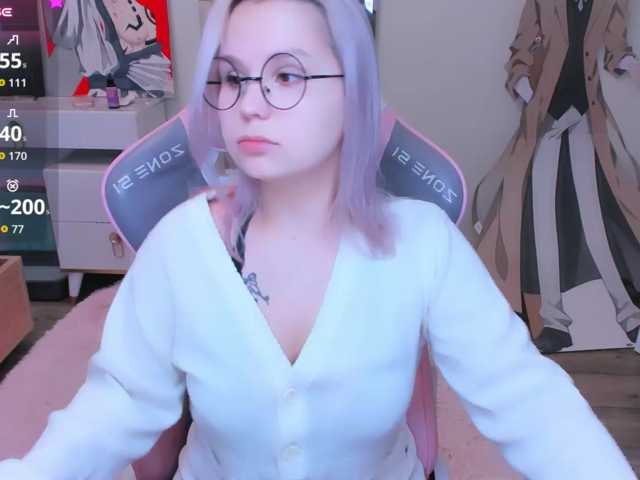 hellfire-club live cam on BongaCams