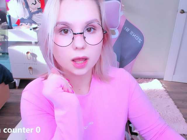 hellfire-club live cam on BongaCams