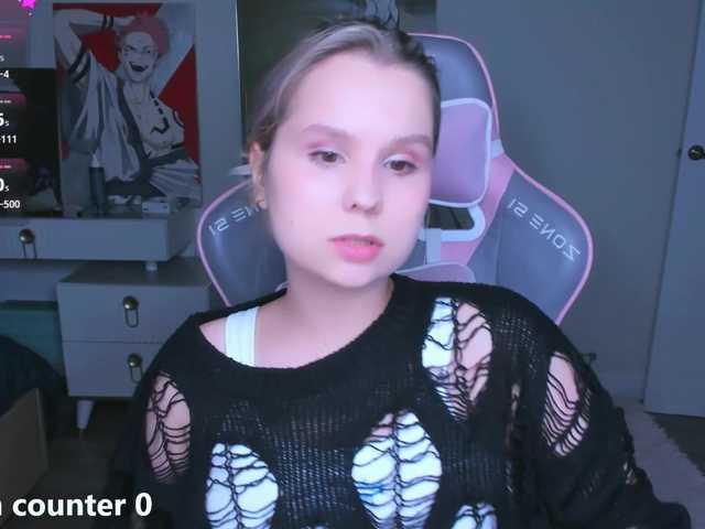 hellfire-club live cam on BongaCams