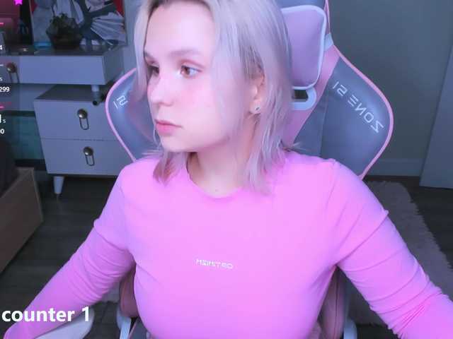 hellfire-club live cam on BongaCams