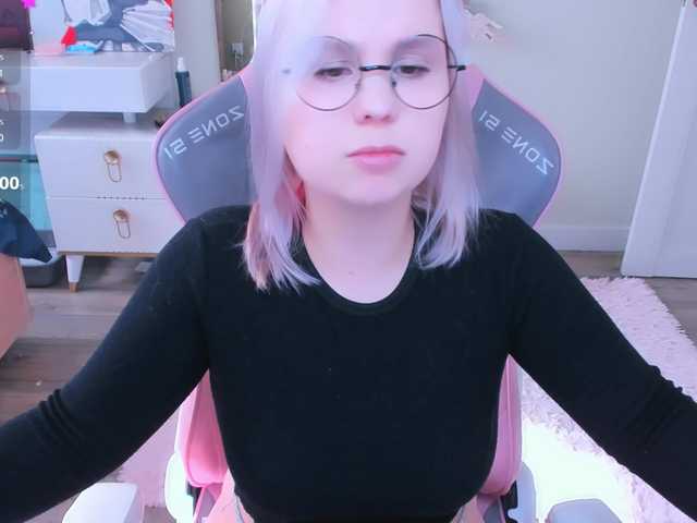 hellfire-club live cam on BongaCams