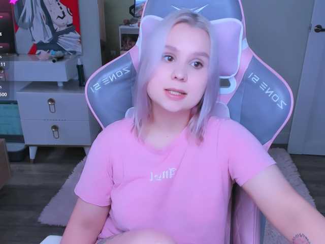 hellfire-club live cam on BongaCams