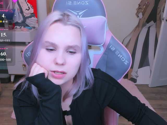 hellfire-club live cam on BongaCams