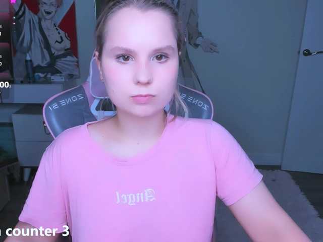 hellfire-club live webcam show