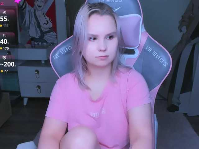 hellfire-club live cam on BongaCams