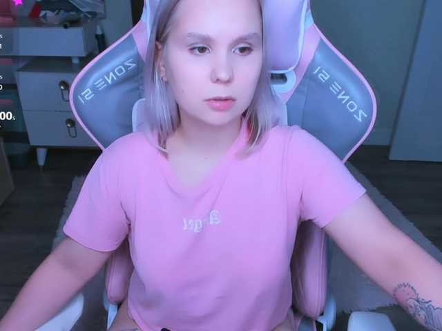 hellfire-club live cam on BongaCams