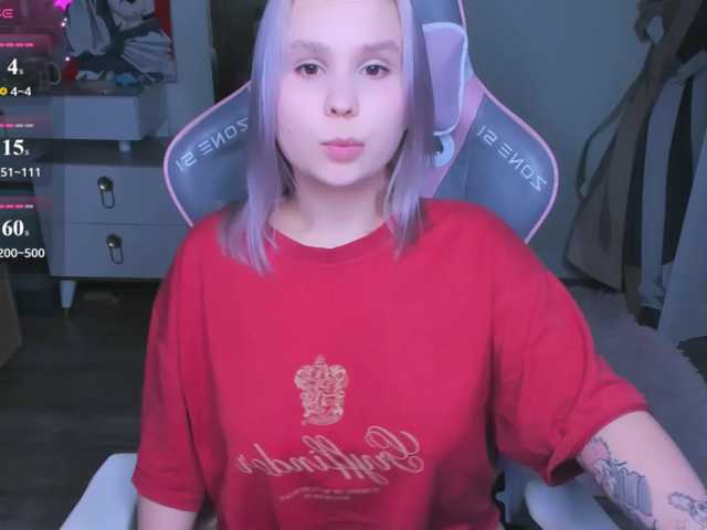 hellfire-club live cam on BongaCams