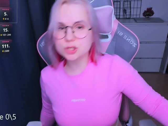 hellfire-club webcam