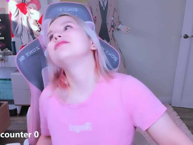 hellfire-club live cam on BongaCams