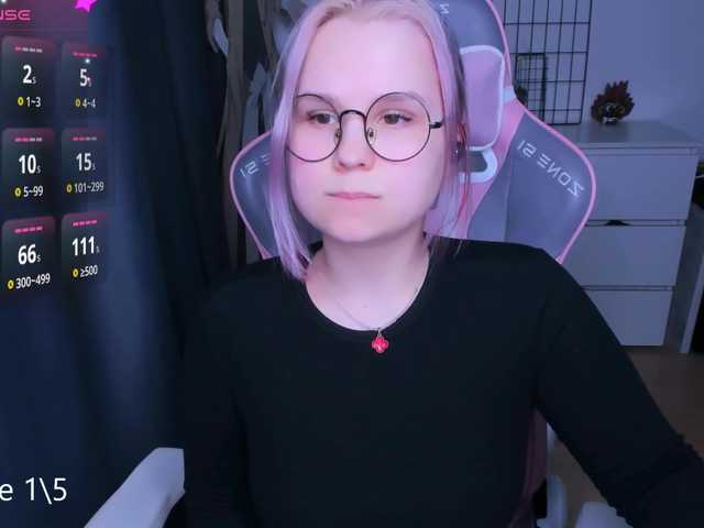 hellfire-club's BongaCams show and profile