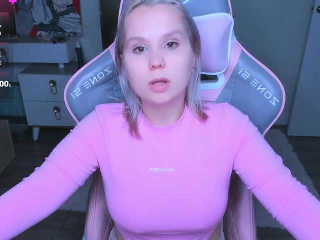 hellfire-club live cam on BongaCams