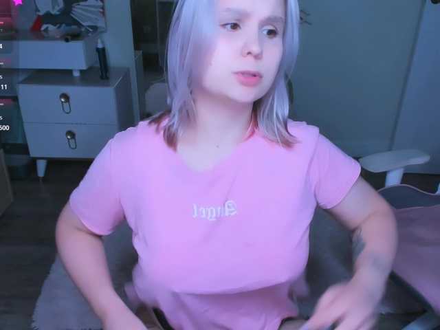 hellfire-club live cam on BongaCams