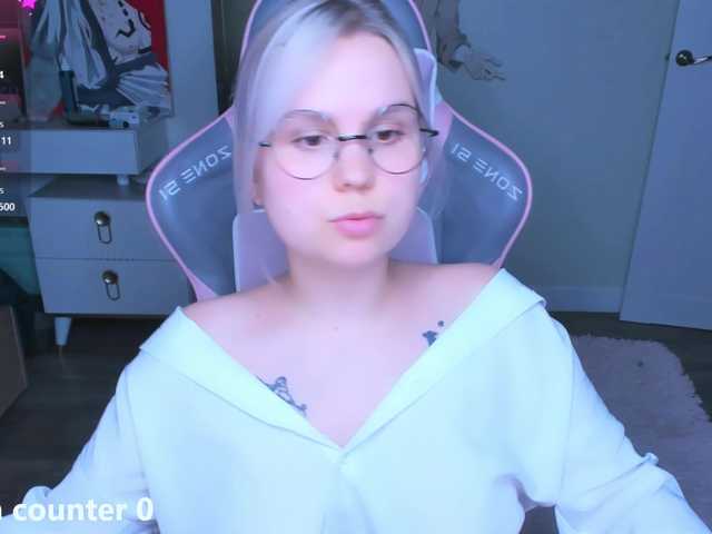 hellfire-club live cam on BongaCams