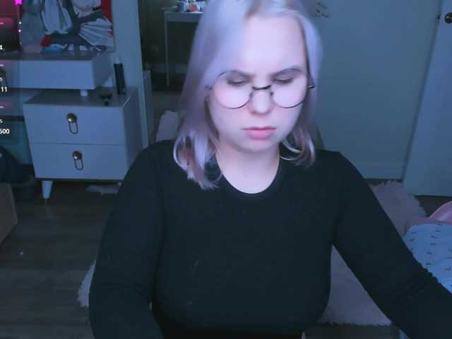 hellfire-club live cam on BongaCams