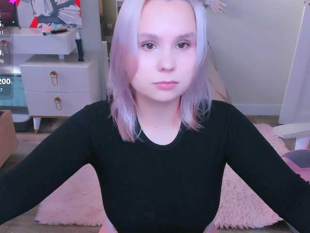 hellfire-club live cam on BongaCams