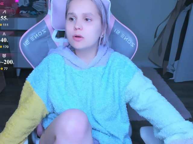 hellfire-club live cam on BongaCams