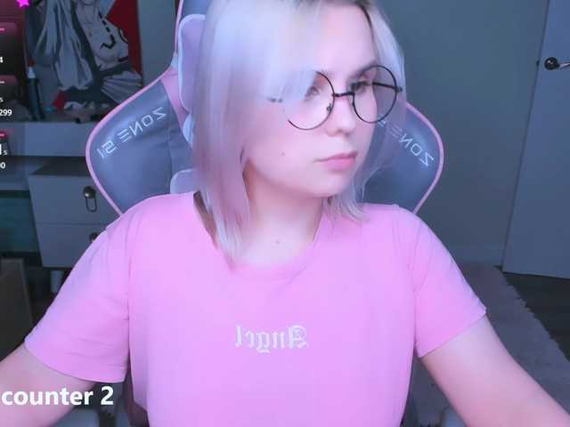 hellfire-club live cam on BongaCams