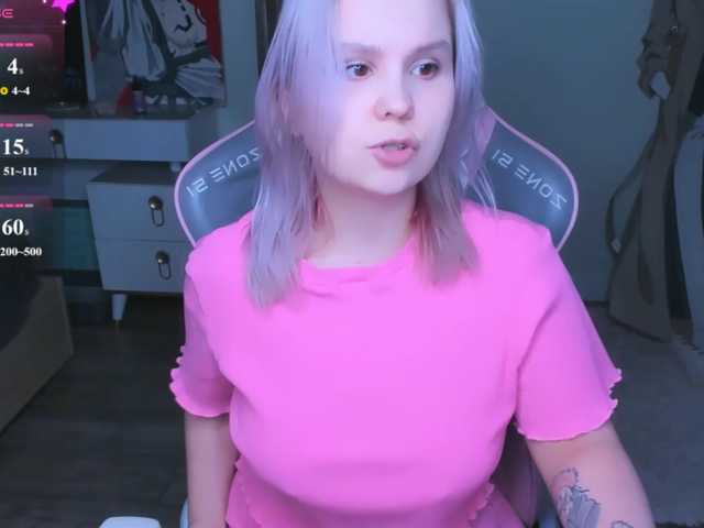 hellfire-club live cam on BongaCams