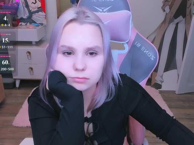 hellfire-club live cam on BongaCams