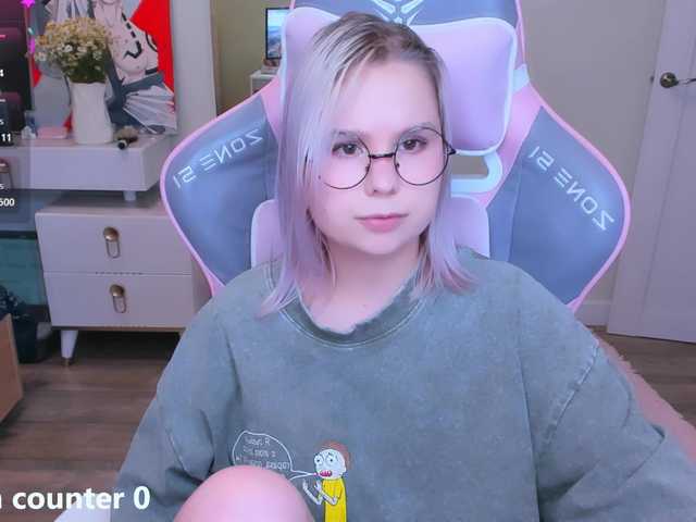 hellfire-club live cam on BongaCams