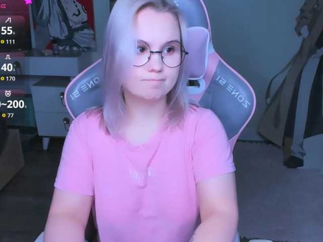 hellfire-club live cam on BongaCams